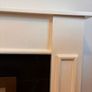 Fireplace Image 2