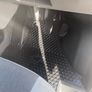 VW Transporter Image 6