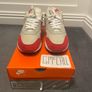 Air Max 1 Anniversary Red - 12uk Image 7