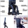 Mini Meis Baby Carrier Image 2