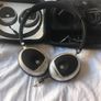 bose headphones Image 3