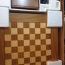 Saitek Galileo Chess Computer Image 3