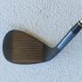 Full set of Clubs Image 9