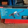 Makita 30mm Belt sander Image 2