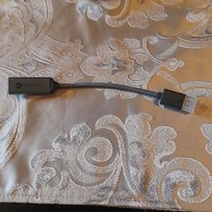 DisplayPort to HDMI Adapter / 2 pack /