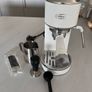Dedica Duo Espresso Machine, Hot, Iced, and Cold brew Image 5