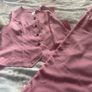 Beautiful pink co ord Image 4