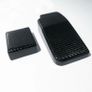 Mitsubishi Lancer Evolution Carbon Fibre Parts Image 4
