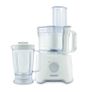 800W Food Processor Image 2