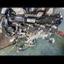 engines Image 2