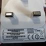 Netgear EX6000 AC750 Wi-Fi Range Extender Image 2