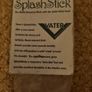Vater Splashstick Image 2