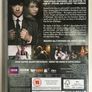 Ripper Street - Series 1 [DVD TV Boxset] Image 2