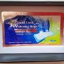 Brand New Renfox Teeth Whitening LED Kit Image 5