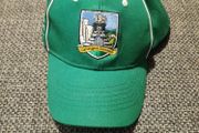Limerick GAA Hat