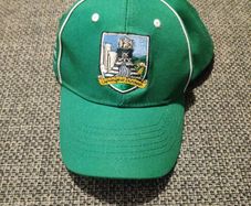 Limerick GAA Hat