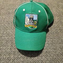 Limerick GAA Hat