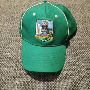 Limerick GAA Hat