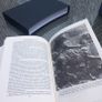 The Monks of War hardback in dust jacket, D18 post 7e Image 7