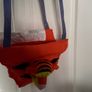 Tigger Door Swing Image 4