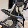 Milly Mally Foldable 6 in 1 Trike Image 3