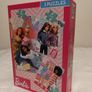 Barbie Bumper Pack of Jigsaw puzzles Image 3