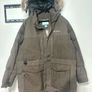 Columbia Marquam Peak Fusion Parka Omni-Heat Image 3