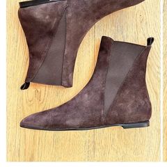 alex brown chelsea boots 5