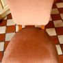 Dining Image 8