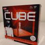 The Cube, fun family Board Game Image 3