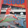 Soccer albums. Image 3