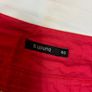 B-Young Skirt - Size 12(40) Image 5