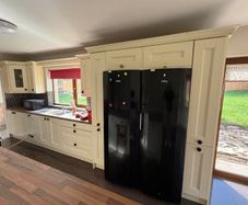 Kitchen For Sale - Very Good condition