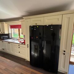 Kitchen For Sale - Very Good condition