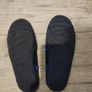 size 13 aqua shoes Image 2