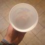 McDonalds 2026 beckham WC cup Image 4