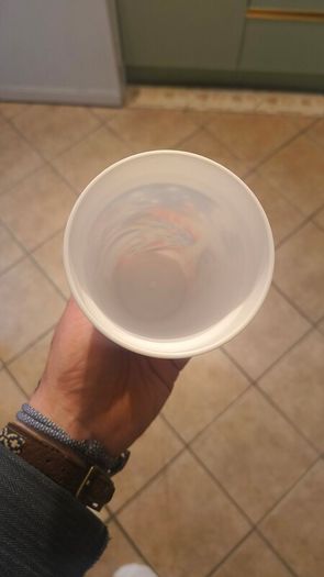 McDonalds 2026 beckham WC cup