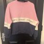 sweatshirt Image 5