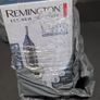 Remington Nano Series Nose & Ear Trimmer Ten Boxes (Unboxed) Image 2