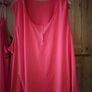 Ladies New summer tops, New never worn. Image 9