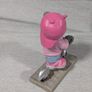 Me to you bear Image 3