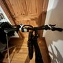 Duotts 29c e-bike Image 9