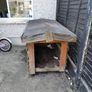 dog kennel Image 2