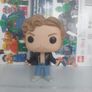Stranger Things Funko Pop Image 8