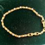 avon bracelet Image 3