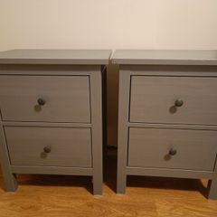 IKEA Lockers