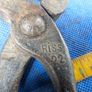 9" / 230mm Pincers Image 4