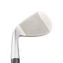 Cleveland CBZ Wedge Aw 48 Degree.12 / KBS Tour Wedge Image 3