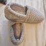 women's slippers Image 5