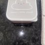 lunch  boxes Image 6